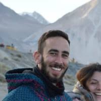 200+ "Or Sobol" profiles