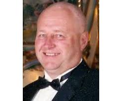 John Bauw Obituary (2015)