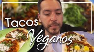 La Ruta de la Garnacha