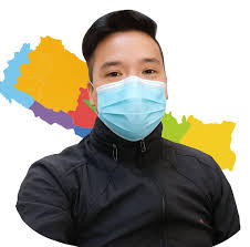 Arjun Magar updated his cover photo.