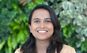 The UB MBA and MS Ambassadors Blog