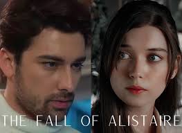 Dreame Official Fan Group