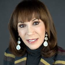 Sandra Bernstein (@slbestates)