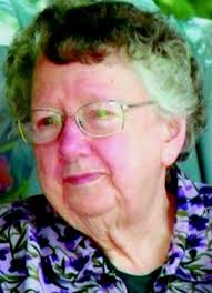 Elmira C. Gudmunson, 82, Colfax