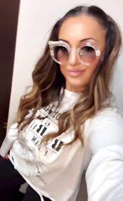 Andreea Sandu (@andreeasandu1976) 的影片使用了 sunet original