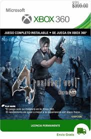 Maybe you would like to learn more about one of these? Xbox 360 Juegos Completos Gratis Consigue Estos Juegos Gratis Para Xbox Actualizado Juegos Xbox 360 Full Iso Rgh