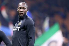 Länderspiel die treffer nummer 61 und 62. Inter Mailand Romelu Lukaku Diese Opfer Brachte Die Familie Fur Seine Karriere