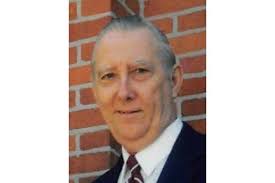 Paul Struble Obituary (2018)