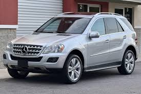 Image result for Iridiumsilber 2009 Mercedes