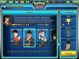 Players needn't purchase anything by real money, they are provide with everything they need, and there are multiple means of earning new cards and other rewards! Pokemon Trading Card Game Online 2 80 0 For Android Download