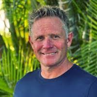 Farhan John's Instagram, Twitter & Facebook