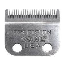 We have concluded 674540 relevant buyers and 415838 suppliers, haircut machine import and export data. Clippers Wahl Usa