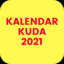 Muat turun aplikasi calendar kuda ini sekarang. Download Kalendar Kuda 2021 Latest Version Apkfuture