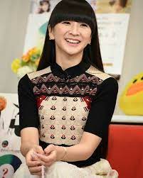 kashiyuka かしゆか كاشيوكا en instagram amusefes line live مقتطفات لايف لاين لشركة اميوز بمناسبة مهرجانها السنوي prfm perfume um kashiyuka パフューム かしゆか