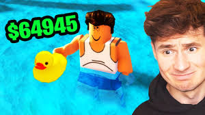 Max Rubber Duck Tycoon Unlocked!
