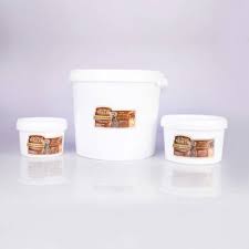 Garlic has many health enhancing effects such as aiding digestion, eliminating internal and external parasites. Garlic Powder For Dogs Animal Health Company Uk