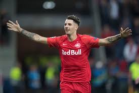 In serie c gli allenatori si trovano spesso costretti a pagare per allenare. Marco Rossi Ct Ungheria In Passato Szoboszlai Vicino Al Milan Ha Doti Uniche