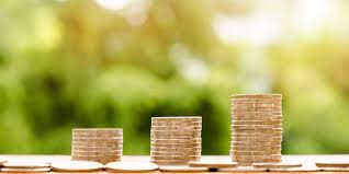 Les revenus d'un lit du pôle santé avoisinent 80.000 euros par an pour une marge d'ebitdar vers 25%. Avec Un Apport De 50 000 Euros Combien Je Peux Emprunter