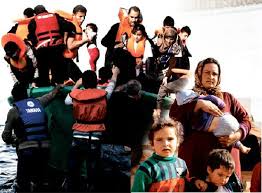 Selain itu, dalam persatuan bangsa , satu suku bangsa menjadi lebih besar daripada sekadar satu suku bangsa yag bersangkutan karena dia mengatasnamakan bangsa secara keseluruhan. Kuasa Veto Pbb Relevan Atau Tidak