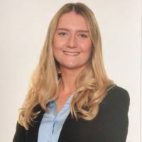 400+ "Crispín" profiles