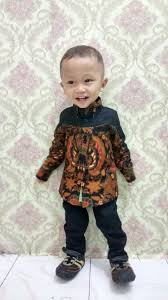 Berbagai model baju batik kombinasi anak cowok akan kami sajikan untuk kamu yang sekarang sedang mencari model baju batik kombinasi anak cowok sebagai perbandingan dalam memilih model gamis yang dapat menemani gaya penampilan kaum muslimah saat mengerjakan … Baju Batik Anak Cowok Kombinasi