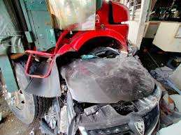 Bengkel kereta yang boleh dipercayai di kampung abu bakar baginda. Suara Perak Ipoh Perak News Media Website Facebook
