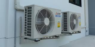 We did not find results for: The Advantages Of Mitsubishi Electric Heat Pumps Kearney Hvac Ma Nh