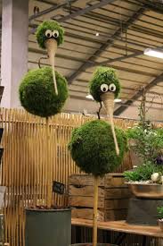 Gartendeko Gartendeko Garten Deko Garten Deko Ideen Garten Design