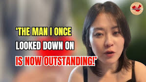 Kamu mau kemana estes. #mlbb #mobilelegends #layla #estes