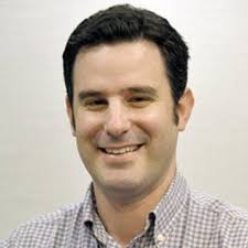 Torch and Everwise: Merging During—and Emerging From—COVID-19