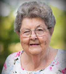 Janice Mary Green Obituary February 10, 2022