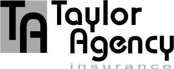 Our services include health insurance for businesses and individuals, medicare. Health Life Boat Farm Insurance Insurance Agency Fort Morgan Brush Co Taylor Insurance Agency