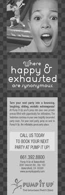 Nightly Notes 11 28 09 VS lAS vEGAS.indd