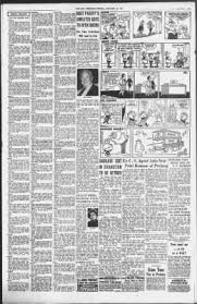 Chicago (cbs) — the illinois supreme court on monday turned down gov. Chicago Tribune From Chicago Illinois On January 22 1965 55
