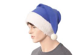 Extra Large Sherpa Hat