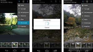 Es file explorer es una cómoda herramienta para la gestión de archivos y aplicaciones, que cuenta con multitud de funciones adicionales como eliminador de . Es File Explorer Adds Chromecast Streaming Android Authority