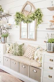 Summer Decorating Ideas Simple Ideas To Bring Summer Fun Into Your Home Decor Summer House Interiors Summer Home Decor Decor