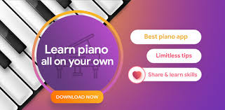 For many people who pick to find out to play piano online, their first issue is keeping their focus when they are practicing. Download Piano Lessons Learn To Play Piano On Pc Mac With Appkiwi Apk Downloader