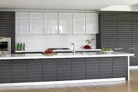 With expert kitchen designers on hand at each and every one of our stores, we are ready to make your dream kitchen a reality. Modern Glass Kitchen Cabinet Doors European Kitchen Cabinets Glass Kitchen Cabinets Interior Design Kitchen