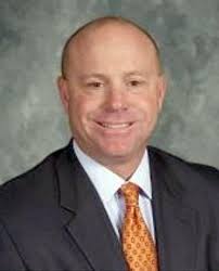 The Turner Report: Carthage R-9 parents, taxpayers deserve to know why  superintendent was fired