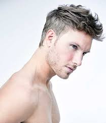 Latest Mens Short Hairstyles Mens Hairstyles Short Hair Loss Men Mens Haircuts Short