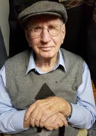 Contributions to the tribute of Alvin Erich Heber