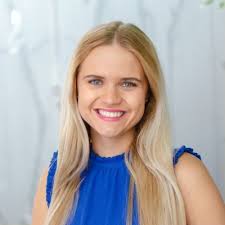 I am excited to share that this past month, I graduated Cum Laude from  Villanova University College of Engineering with a Bachelor of Science in  Mechanical Engineering. I am so grateful for