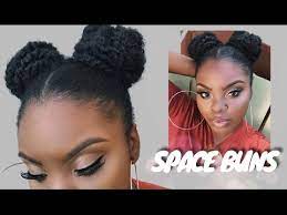 We did not find results for: How To Space Buns On Short To 4c Medium Natural Hair Joynavon Youtube