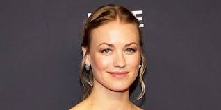 This list of male celebrities whose names start with g includes people from united states, england, italy, germany and other countries all over the world. Celebrities With First Name Yvonne Famousfix Com List