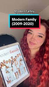Modern Family (2009-2020) #modernfamily #sitcom #mockumentary  #gloriadelgadopritchett #jaypritchett #clairedunphy #phildunphy  #mitchellpritchett #camtucker #clivebixby #juliana #alexdunphy ...