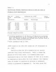 Manajemen kinerja sebenarnya juga memiliki manfaat. Http Repository Ut Ac Id 2738 1 40117 Pdf