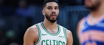 NBA DFS Picks For FanDuel Today: DFS Strategy & Value Plays for March 6