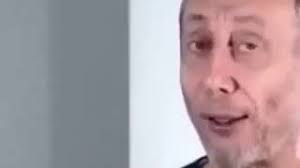 Michael rosen noice gifts merchandise. Smack Noice Youtube