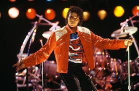 Michael Jacksons Bad This Weeks Billboard Chart History